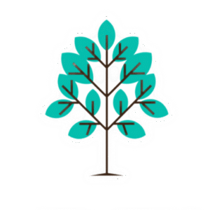 Clínica Baja del Sol logo