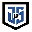 J&S Mechanical logo