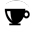 Camden's Coffee House logo