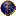 Assyrian Presbyterian Church of San Jose logo