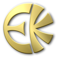 ECKANKAR Center of San Jose logo