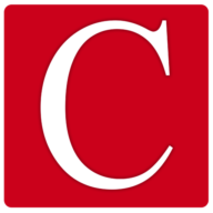 Chaney Service Co logo
