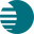 Terraforma Church logo