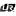 United Refrigeration, Inc. logo