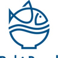 Poki Bowl logo