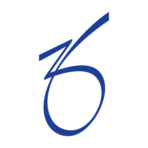 ZO Skin Centre Houston logo