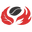 Nossa Familia Coffee logo