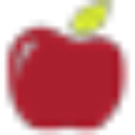 Applebee's Restaurants LLC logo
