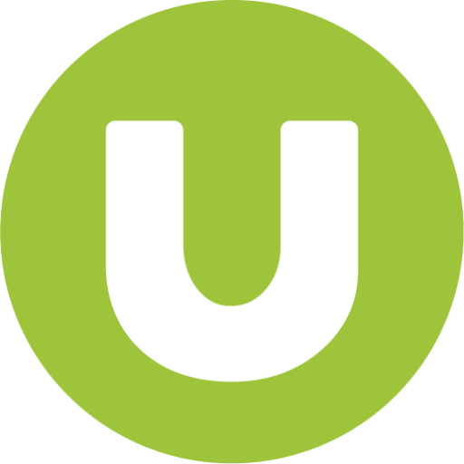 NeuMed Modern Urgent Care + IV Therapy logo