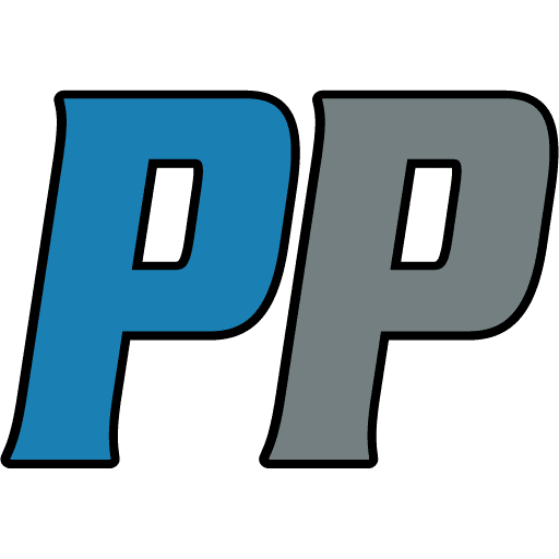 Plumb Pros Inc. logo