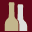 Bridgewater Wines + Dines logo
