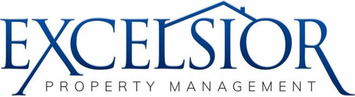 Excelsior Property Management logo