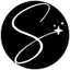 sunshannyglows-com logo