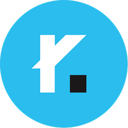 Stellar logo