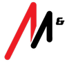 M&M Transport Services logo