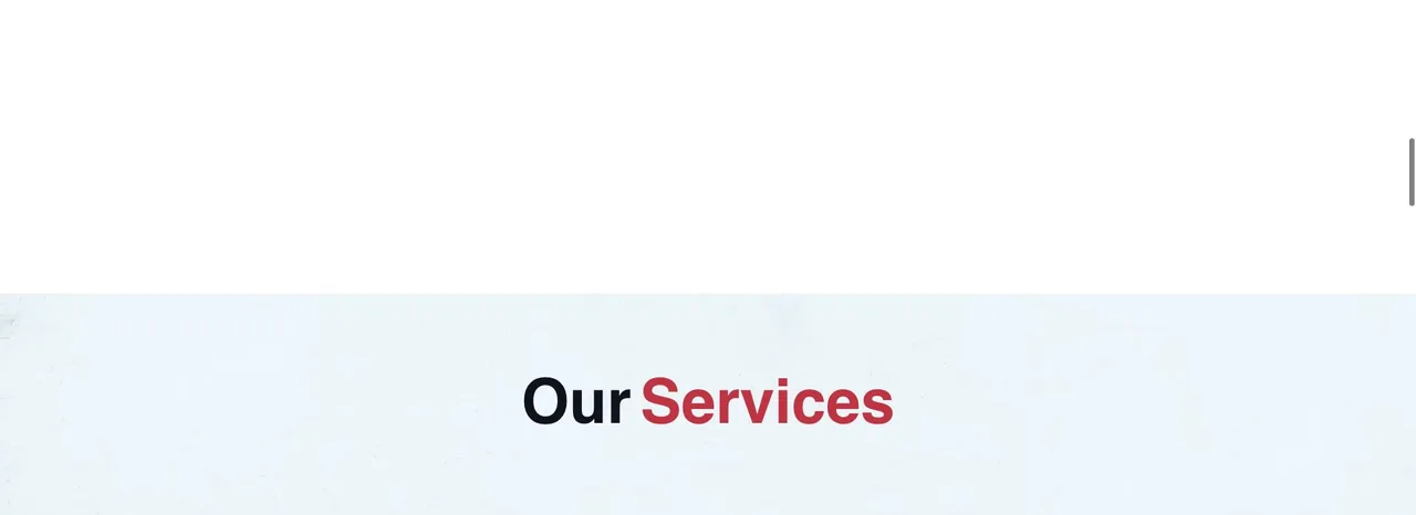 Avatex Service Company cover