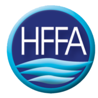 Huntersville Family Fitness & Aquatics logo