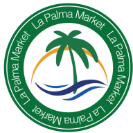 La Palma Market logo