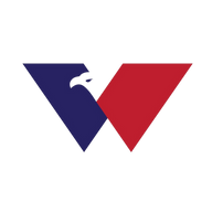Windsanity Mini Splits logo