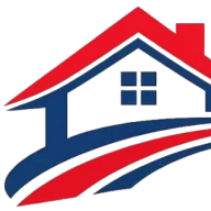 Dreamland Roof logo