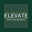 elevateivs-com logo