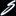 Ski Country Sports logo