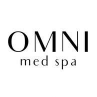 Omni Medspa by Revita logo