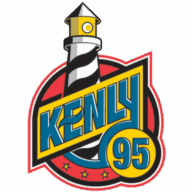Kenly 95 Truckstop logo