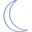 Luna Caffe Roasters logo