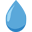 USA Berkey Filters logo