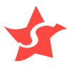 sergios-com logo