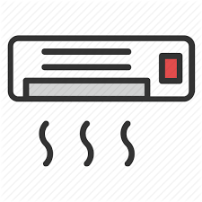 Kemah AC Repair logo