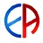 Elite Air of West Texas logo
