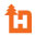 Howie's Lawn Care, LLC logo