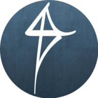 Immanuel Presbyterian Church in McLean, Virginia logo
