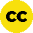 Canyon County Towing & Recovery logo