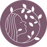 Ella B Healing Spa logo