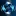 True Blue Air Service LLC. logo
