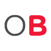 Original Bark logo