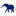 North Carolina Zoo logo