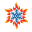 High Temp Air Conditioning logo