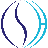 Cornell Scott-Hill Health Center logo