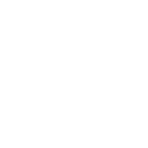Baker's Acres Greenhouse logo
