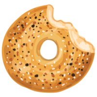 Gabriel's Bakery logo