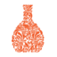 Aqua e Vino Ristorante Charlotte, NC logo