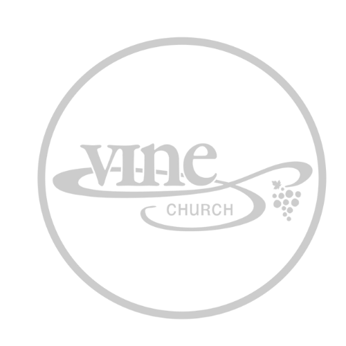 The Church Co logo