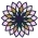 Satva Marriage and Family Therapy Inc. logo