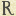 Rosa's Italian Restaurant logo