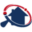 Pineywoods Residential Home Inspection logo