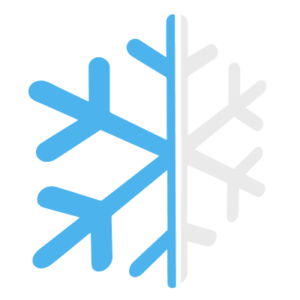 MyFilterSwap logo